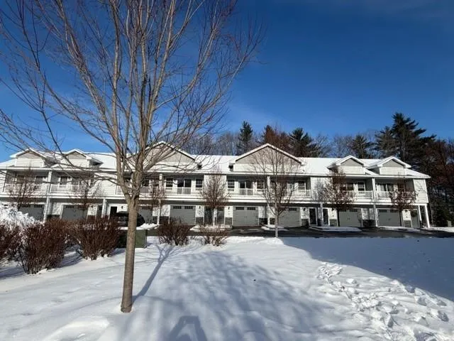 $2,800 | 1 Camelia Avenue, Unit 4, Concord, NH 03301