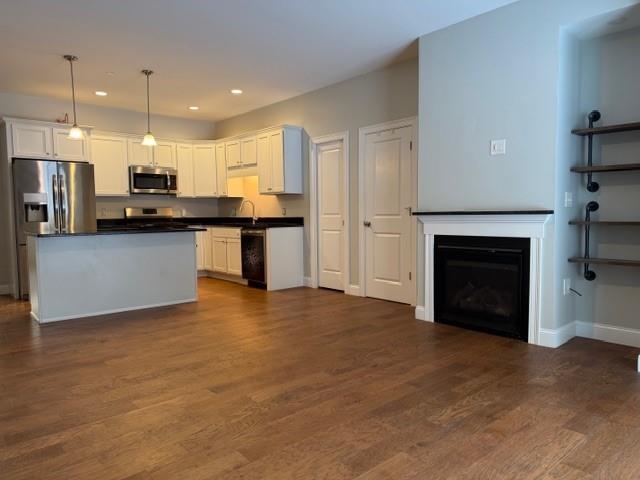 1 Camelia Avenue, Unit 4 Concord, NH 03301 - Photo 5 of 32