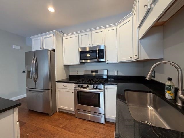 1 Camelia Avenue, Unit 4 Concord, NH 03301 - Photo 6 of 32