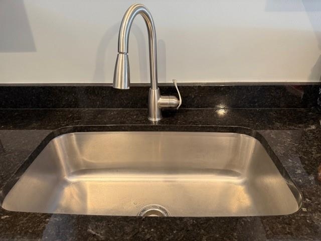 1 Camelia Avenue, Unit 4 Concord, NH 03301 - Photo 7 of 32