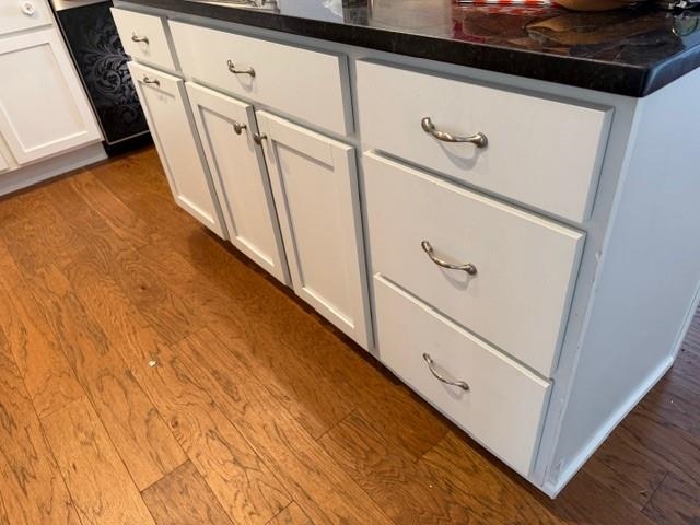 1 Camelia Avenue, Unit 4 Concord, NH 03301 - Photo 8 of 32