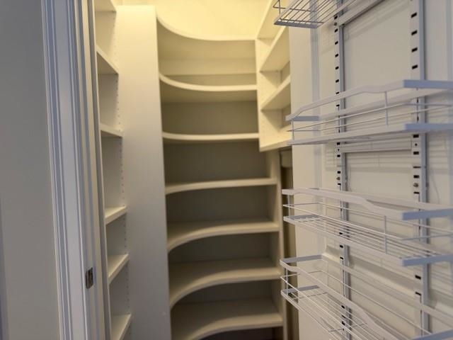 1 Camelia Avenue, Unit 4 Concord, NH 03301 - Photo 10 of 32