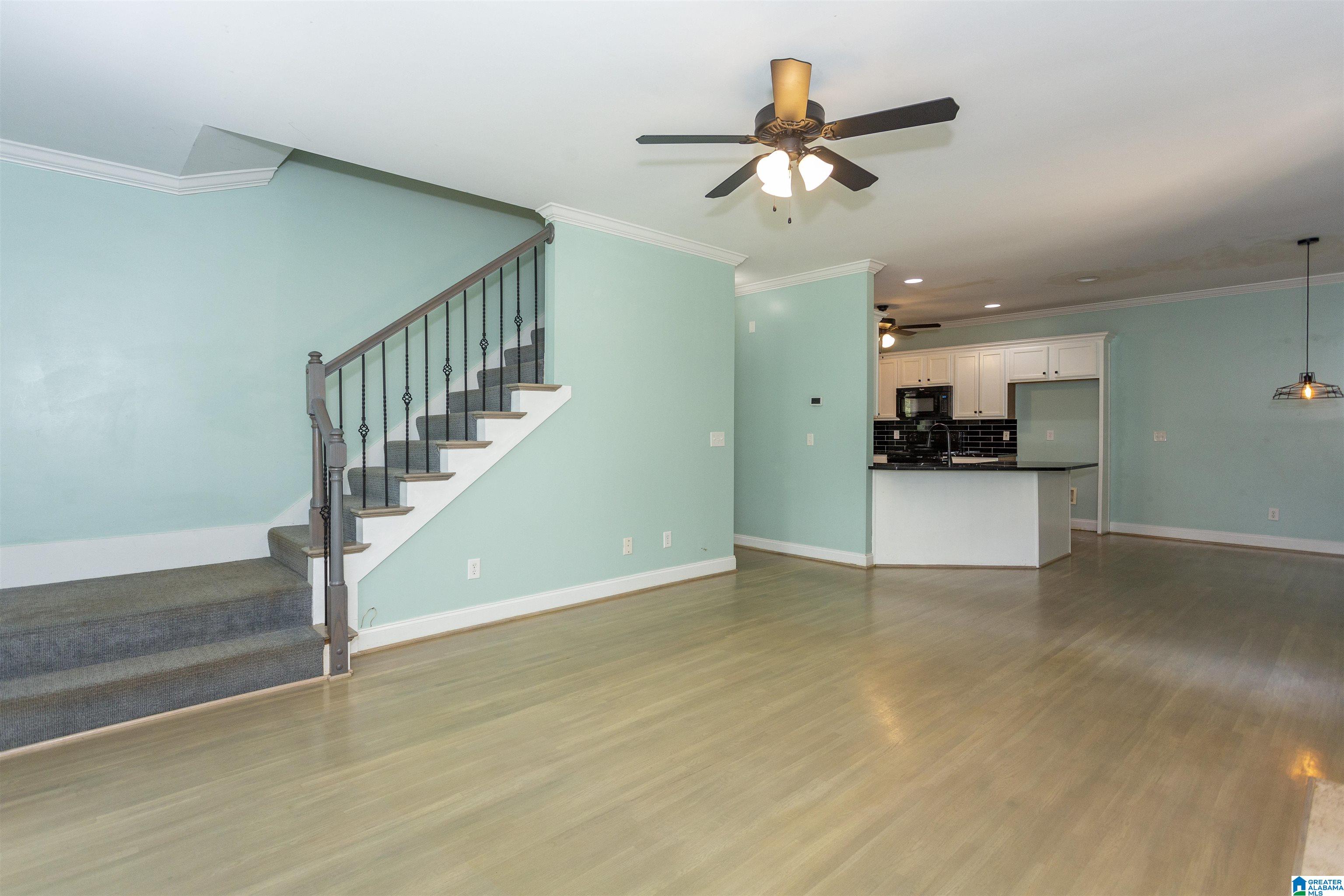 7050 Harpers Dairy Loop Bessemer, AL 35022 - Photo 23 of 73