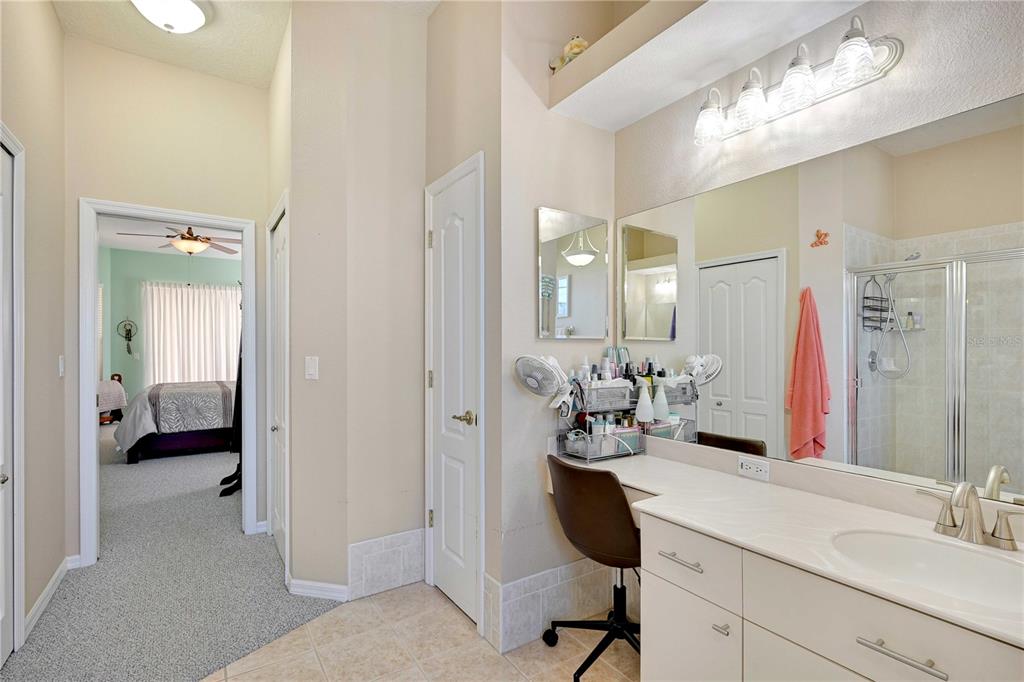13855 Rudi Loop Spring Hill, FL 34609 - Photo 37 of 70