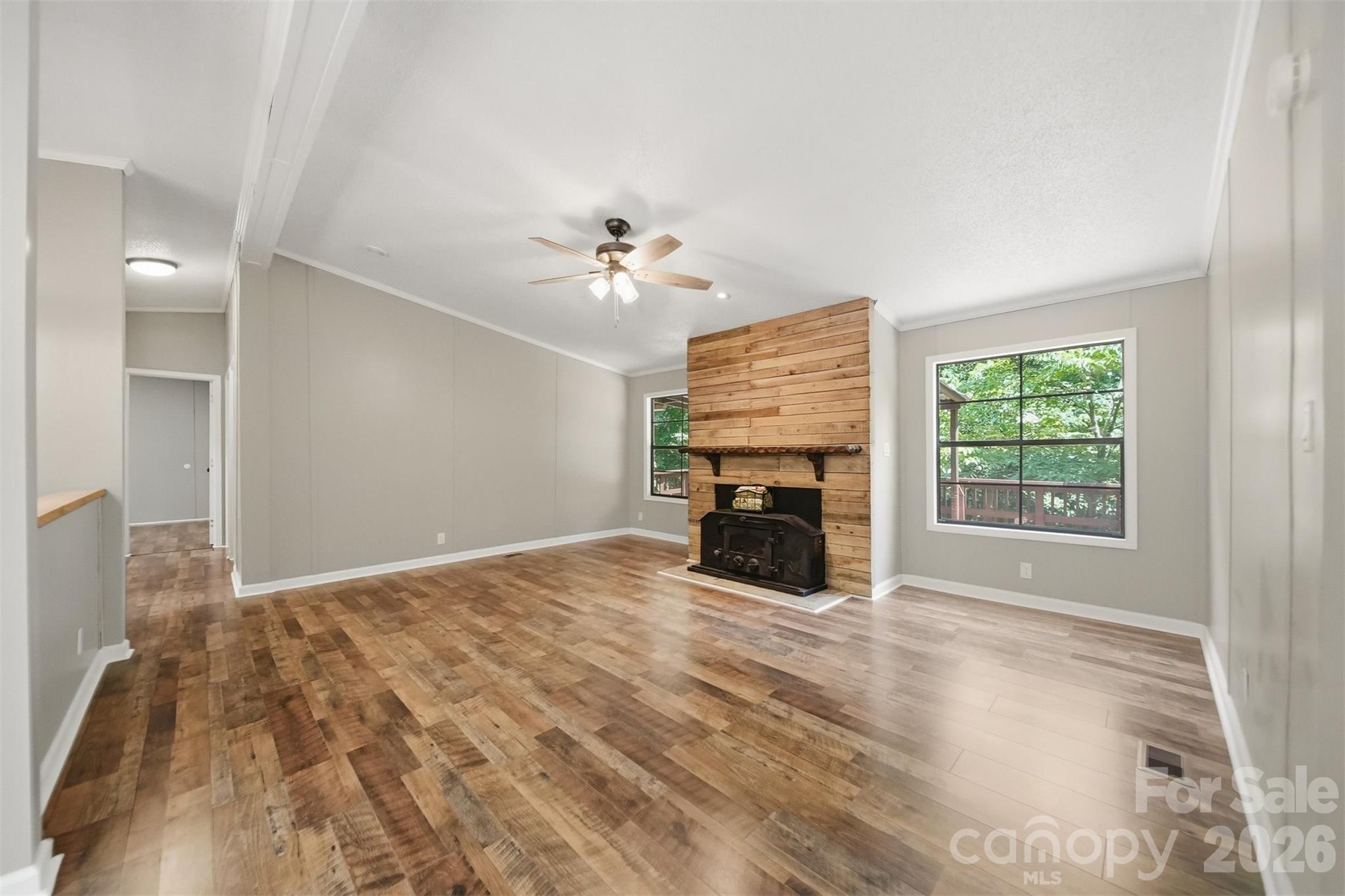 4944 Largo Court Conover, NC 28613 - Photo 10 of 43