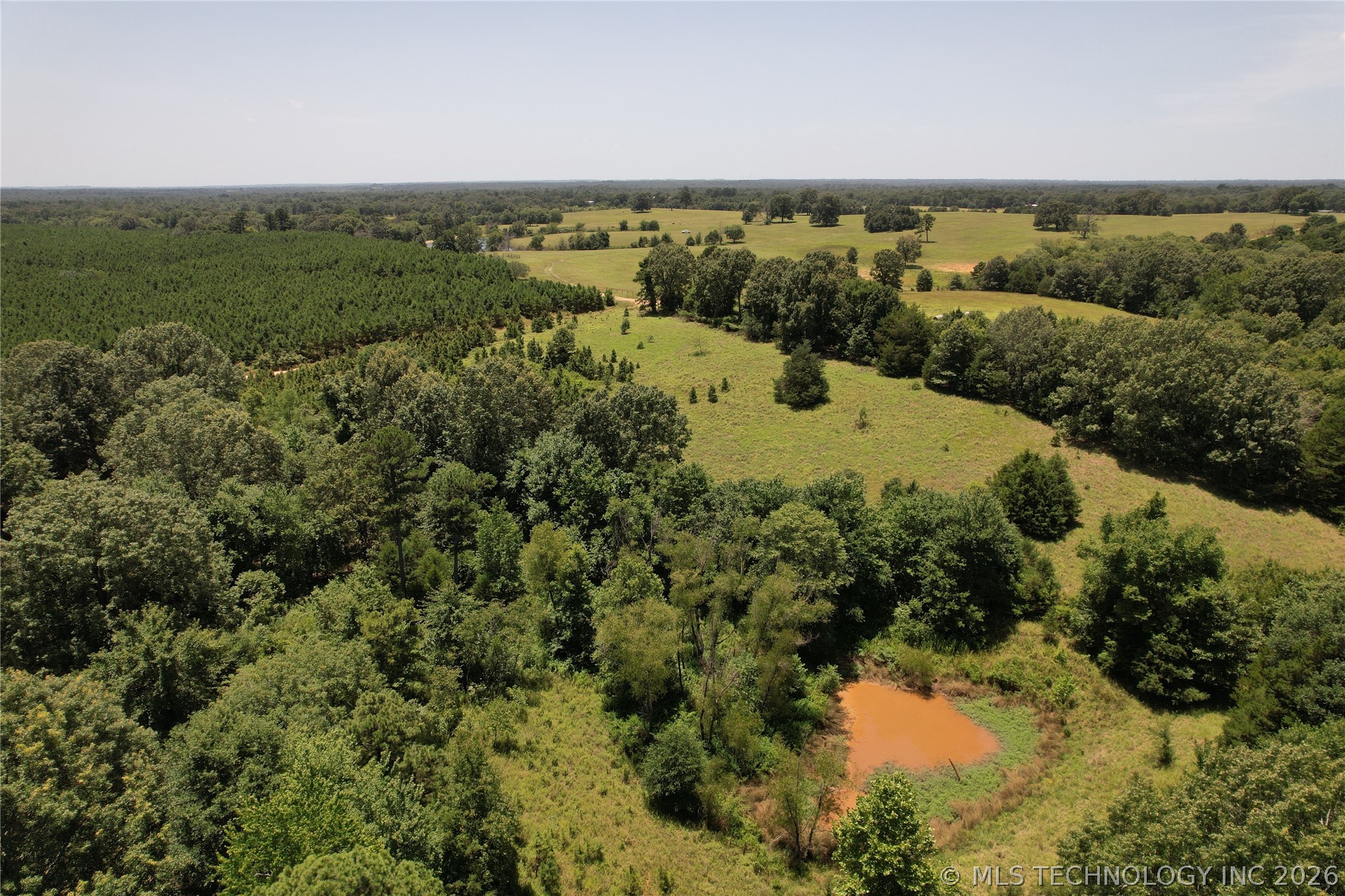 5 1960th Road Antlers, OK 74523 - Photo 38 of 56 Gallery Image 38