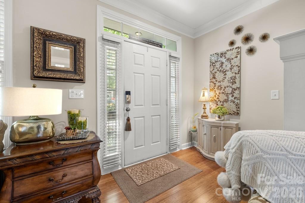 142 Singleton Road Mooresville, NC 28117 - Photo 4 of 31
