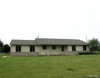 3413 West Maple Road Wixom, MI 48393 - Photo 1 of 1 Property Photo