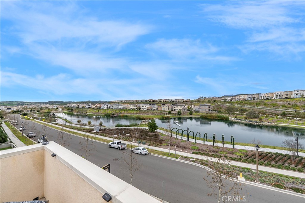 6 Pony Court Rancho Mission Viejo, CA 92694 - Photo 23 of 35 a view of a city