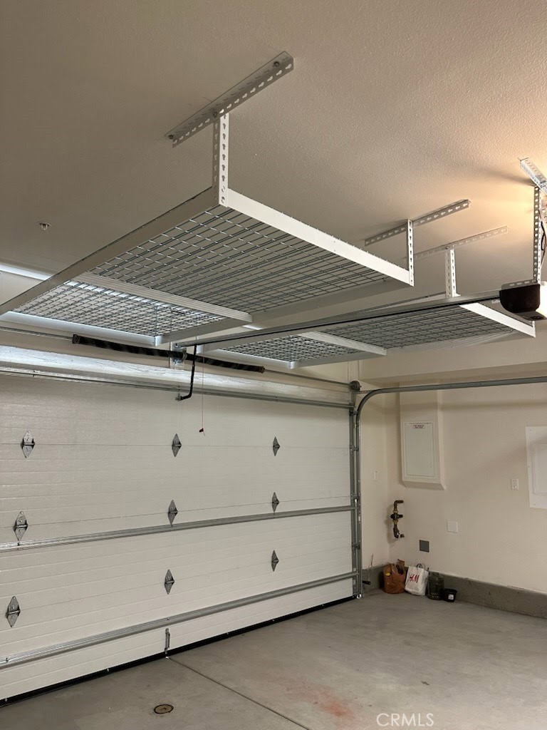 6 Pony Court Rancho Mission Viejo, CA 92694 - Photo 26 of 35 a view of storage and utility room