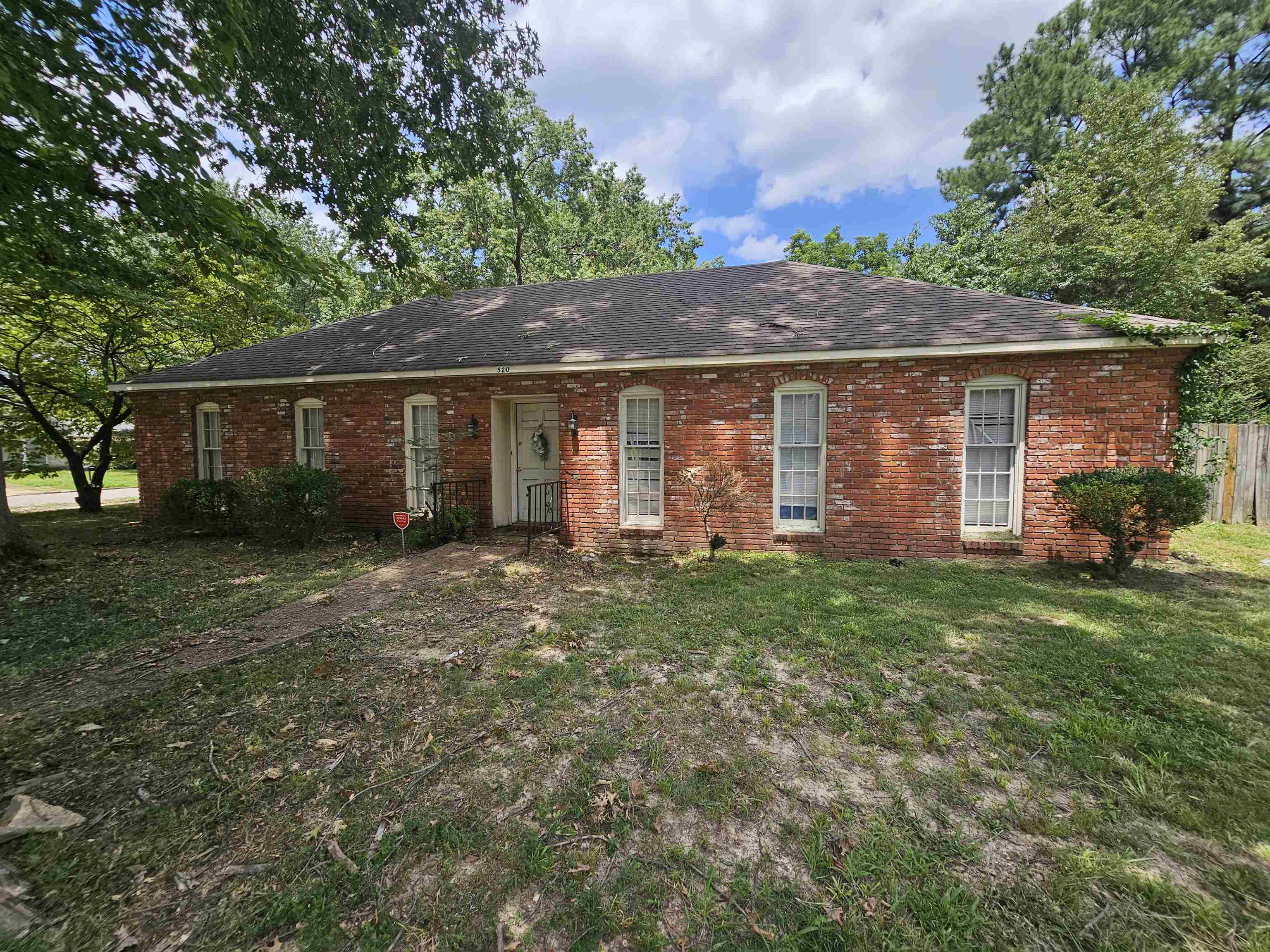 5202 Knight Arnold Road Memphis, TN 38118 - Photo 1 of 9 Gallery Image 1