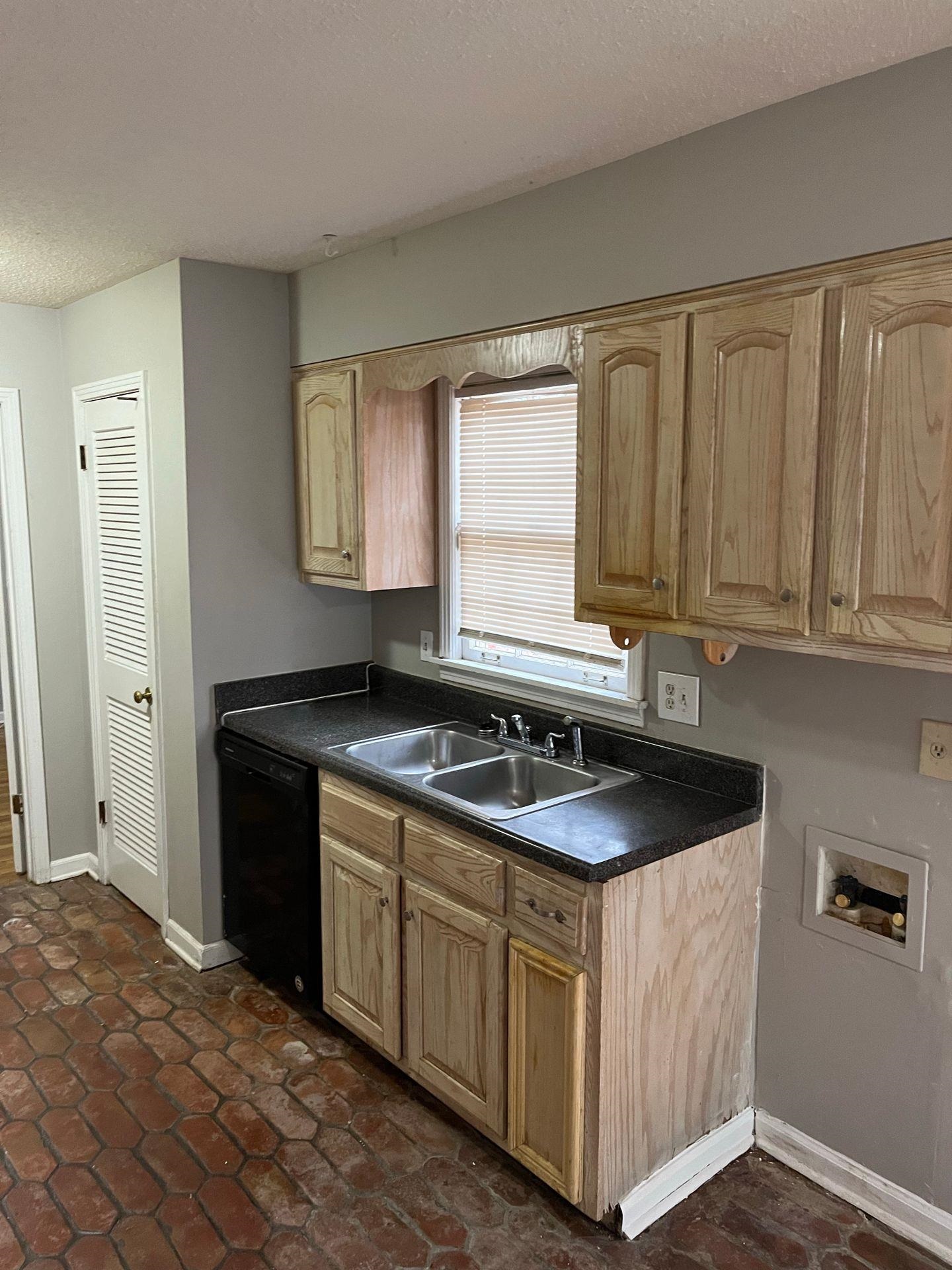 5202 Knight Arnold Road Memphis, TN 38118 - Photo 3 of 9 Gallery Image 3