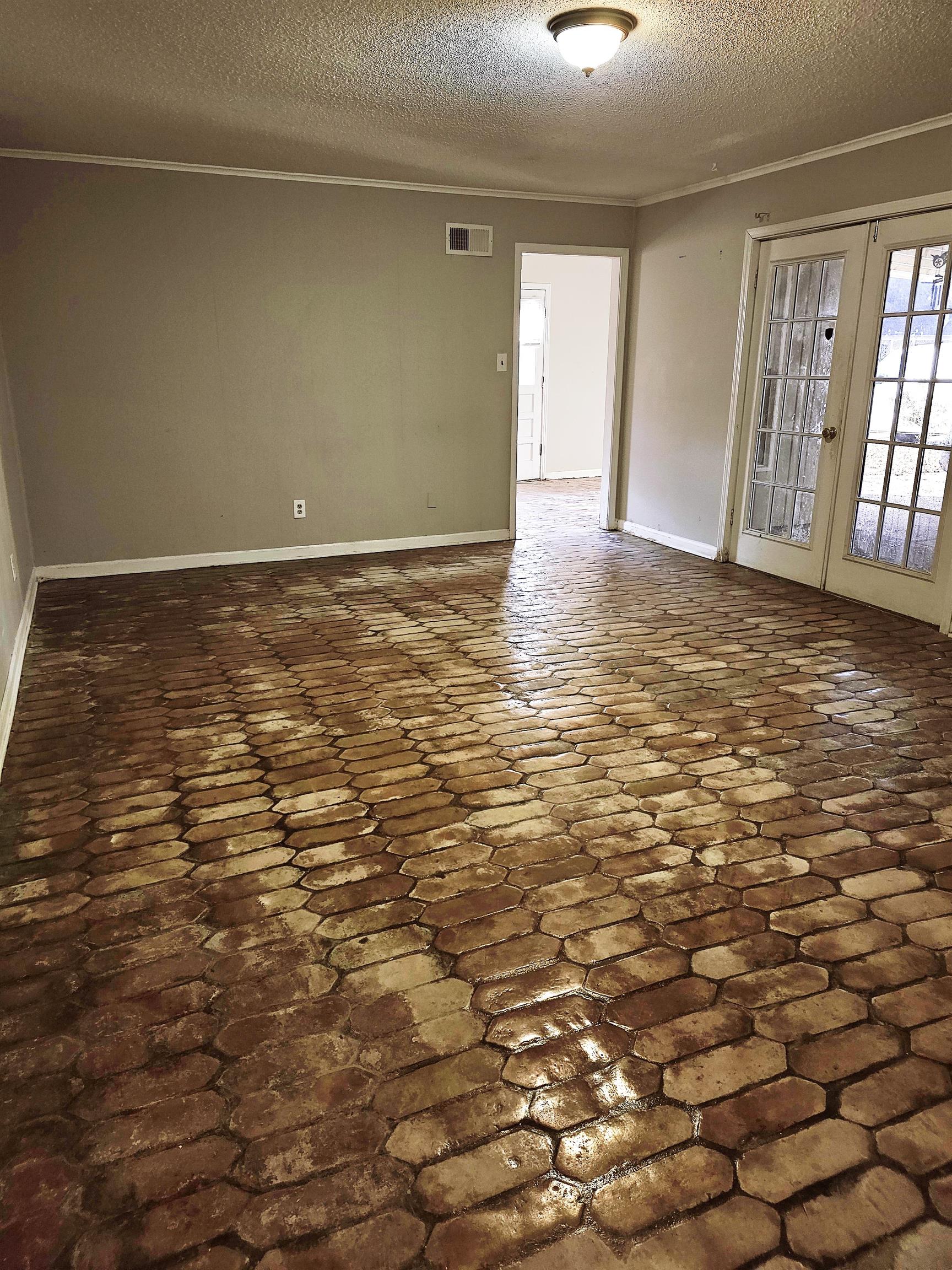 5202 Knight Arnold Road Memphis, TN 38118 - Photo 4 of 9 Gallery Image 4