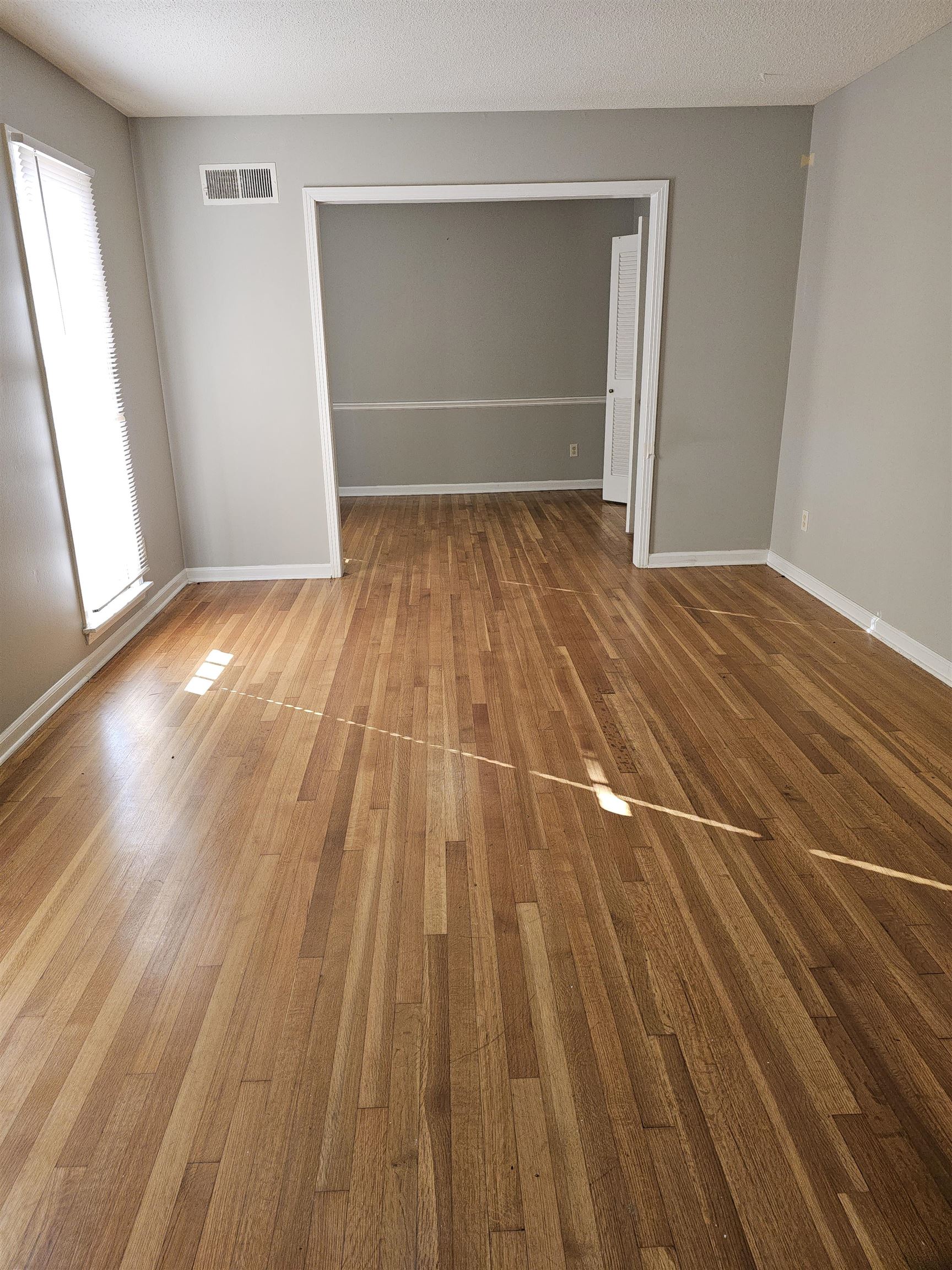 5202 Knight Arnold Road Memphis, TN 38118 - Photo 5 of 9 Gallery Image 5
