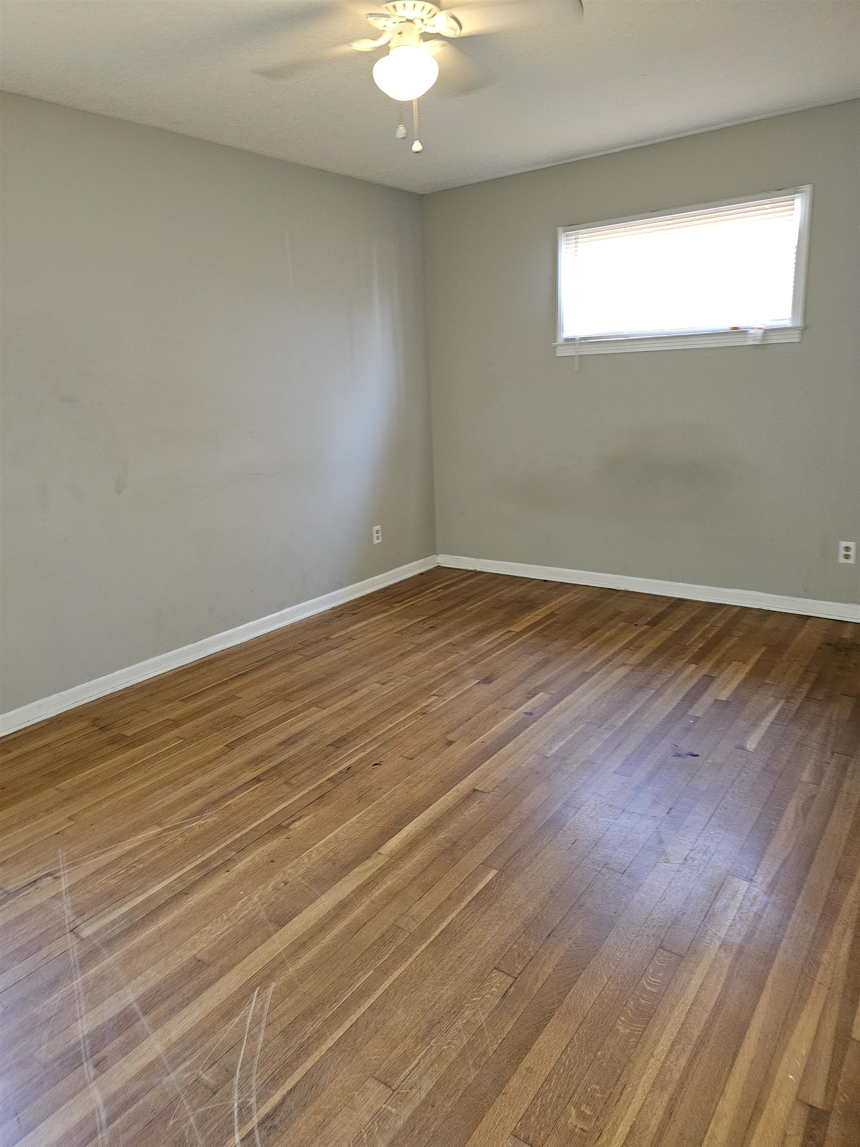5202 Knight Arnold Road Memphis, TN 38118 - Photo 6 of 9 Gallery Image 6