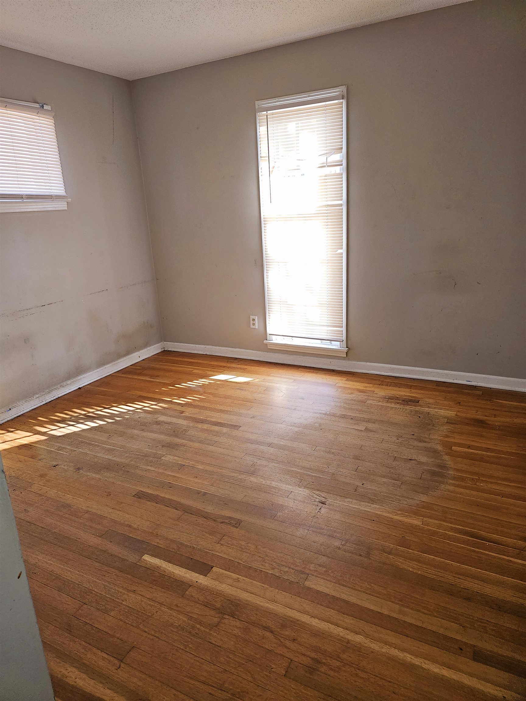 5202 Knight Arnold Road Memphis, TN 38118 - Photo 7 of 9 Gallery Image 7
