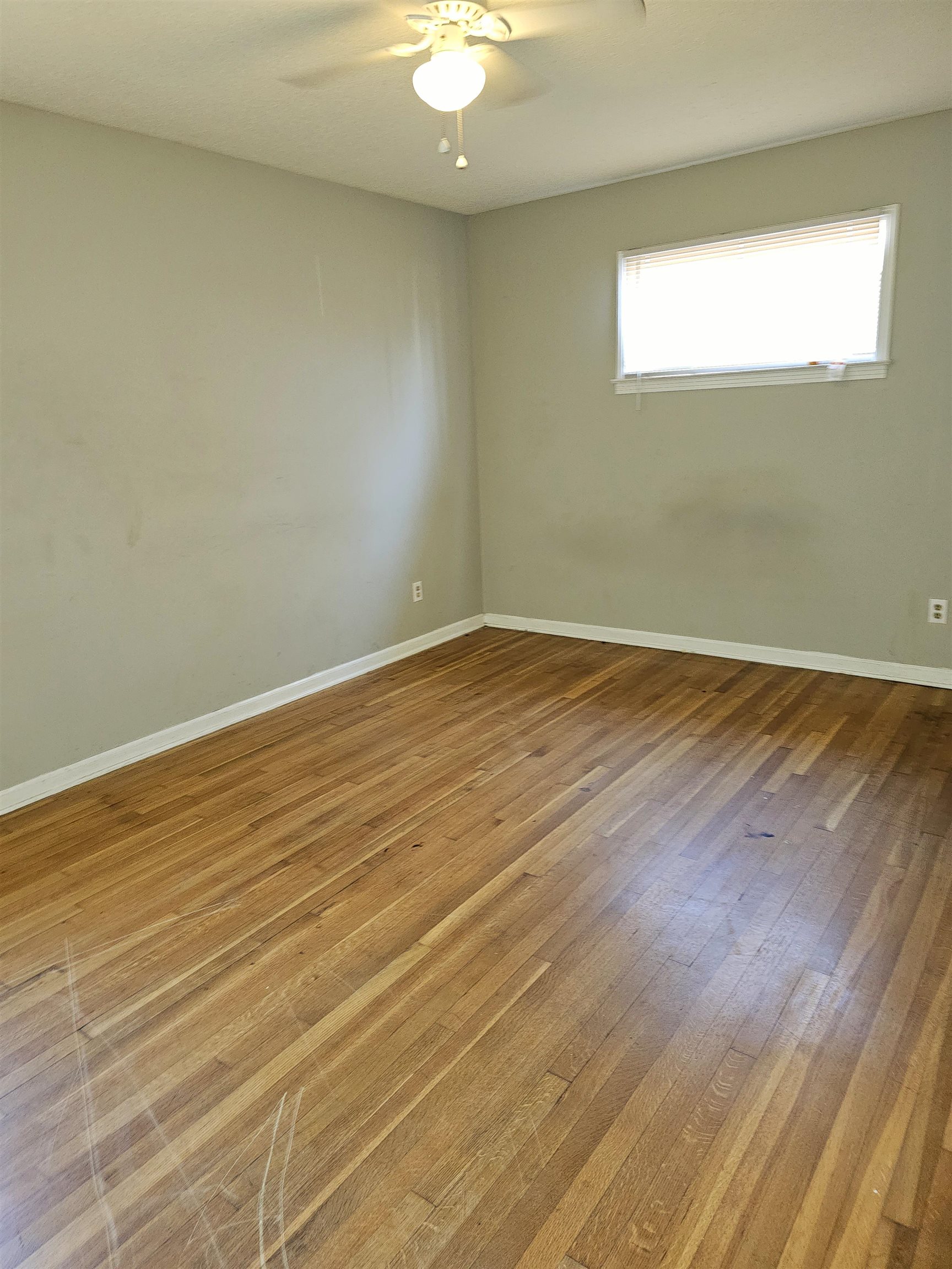 5202 Knight Arnold Road Memphis, TN 38118 - Photo 8 of 9 Gallery Image 8