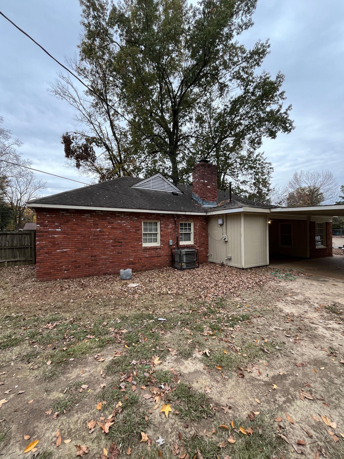 5202 Knight Arnold Road Memphis, TN 38118 - Photo 9 of 9 Gallery Image 9