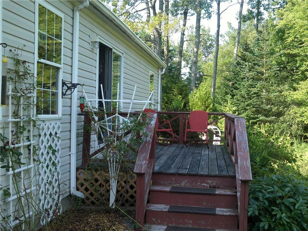 246 Clark Island Road St. George, ME 04859 - Photo 15 of 25 Photo