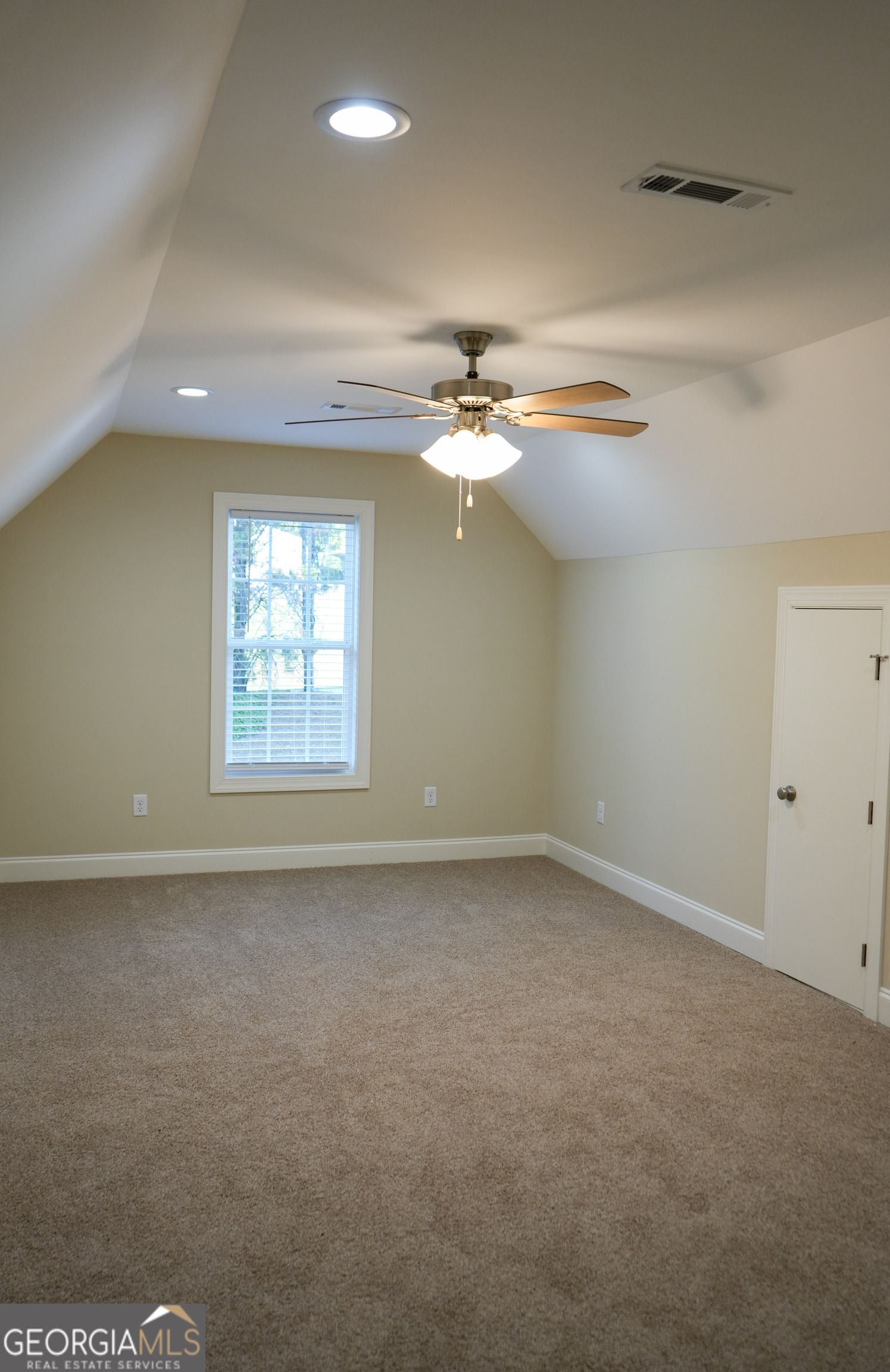 118 Fox Fire Court Dublin, GA 31021 - Photo 35 of 48