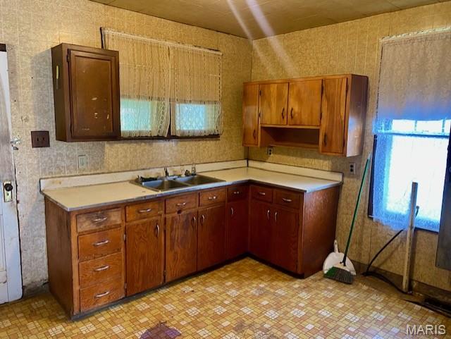 511 MacArthur Street Washington, MO 63090 - Photo 6 of 11