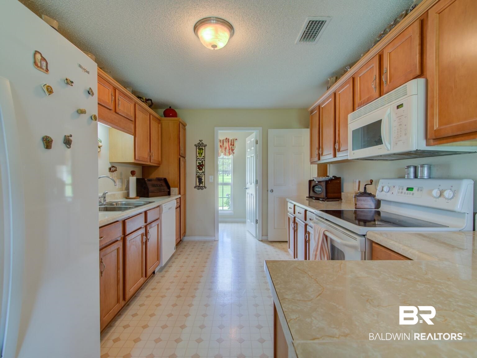 21535 Glass And Spivey Road Robertsdale, AL 36567 - Photo 18 of 33