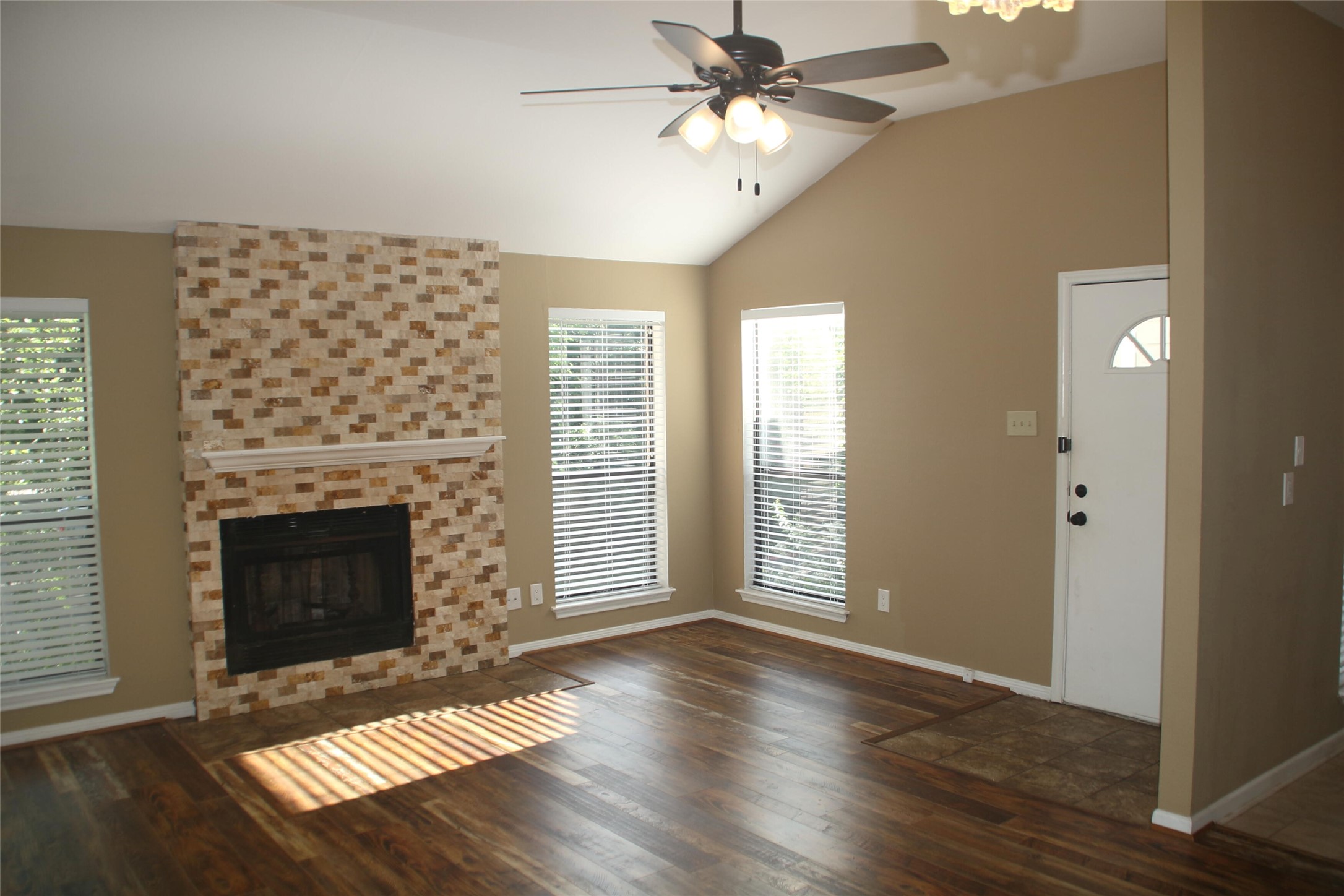 3500 Tangle Brush Drive, Unit 174 Spring, TX 77381 - Photo 3 of 13