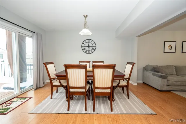 $338,000 | 21 Jordy Court, Hamburg, NY 14075