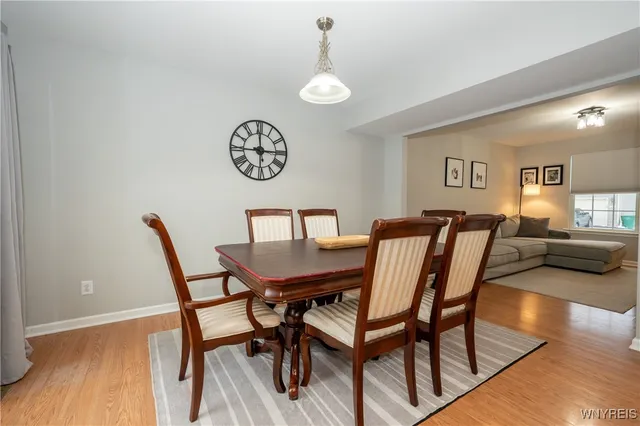 $338,000 | 21 Jordy Court, Hamburg, NY 14075