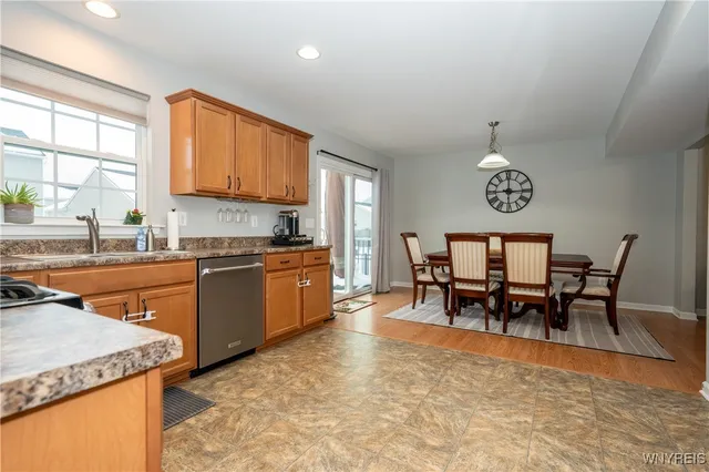 $338,000 | 21 Jordy Court, Hamburg, NY 14075