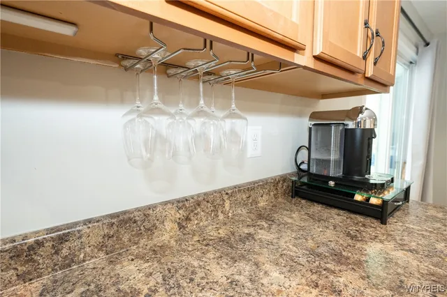 $338,000 | 21 Jordy Court, Hamburg, NY 14075