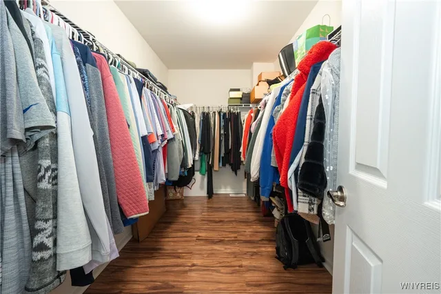 $338,000 | 21 Jordy Court, Hamburg, NY 14075