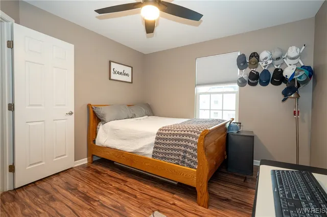 $338,000 | 21 Jordy Court, Hamburg, NY 14075