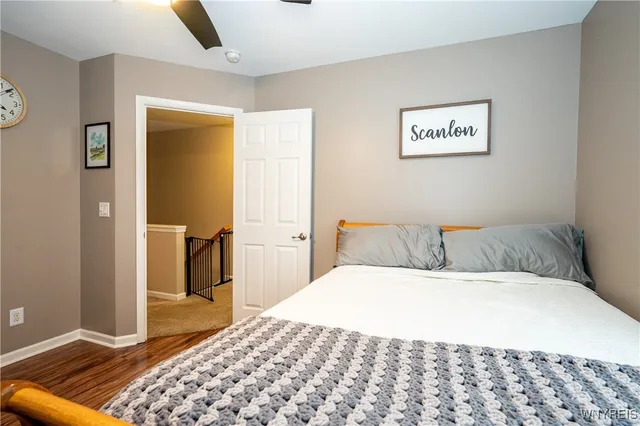 $338,000 | 21 Jordy Court, Hamburg, NY 14075