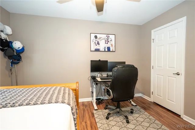 $338,000 | 21 Jordy Court, Hamburg, NY 14075