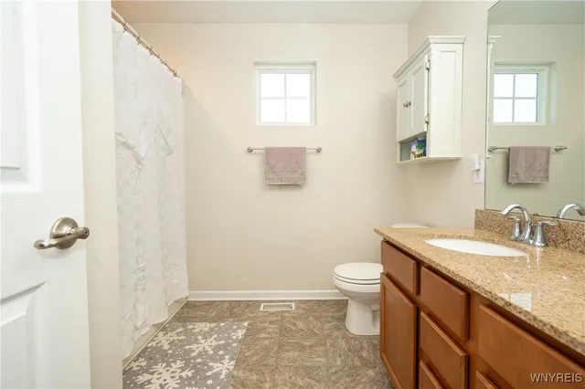 $338,000 | 21 Jordy Court, Hamburg, NY 14075