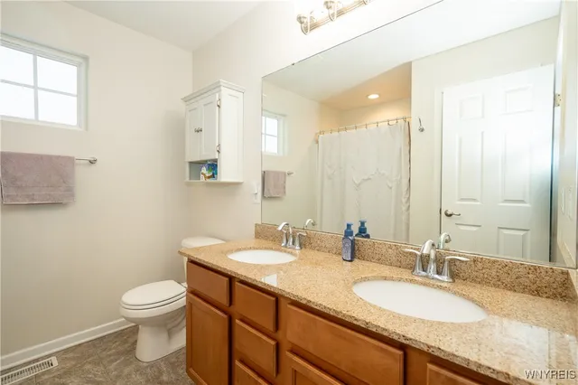 $338,000 | 21 Jordy Court, Hamburg, NY 14075