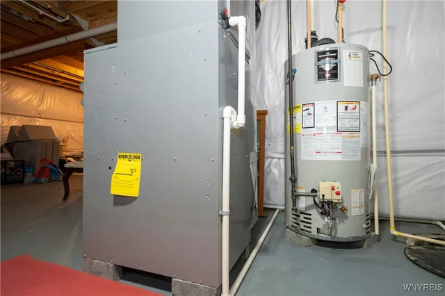 $338,000 | 21 Jordy Court, Hamburg, NY 14075