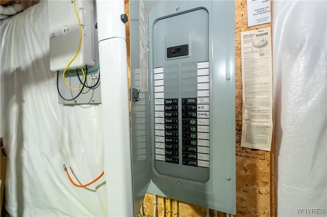 $338,000 | 21 Jordy Court, Hamburg, NY 14075