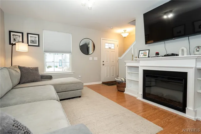 $338,000 | 21 Jordy Court, Hamburg, NY 14075