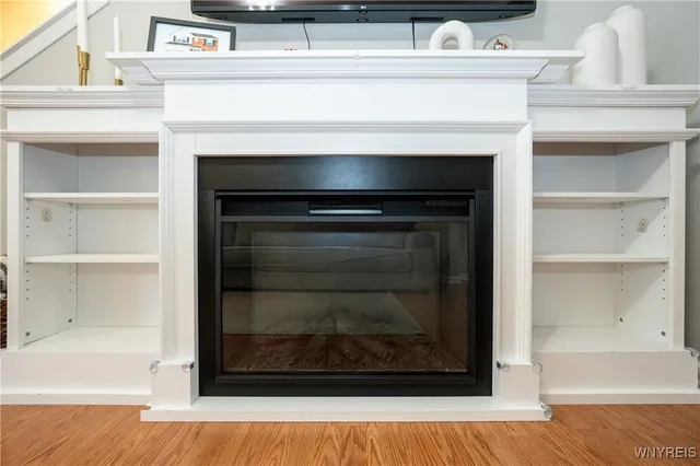 $338,000 | 21 Jordy Court, Hamburg, NY 14075