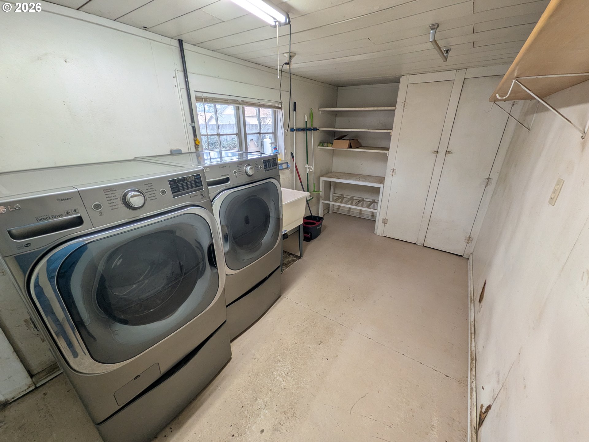 1327 Ash Avenue Cottage Grove, OR 97424 - Photo 12 of 15