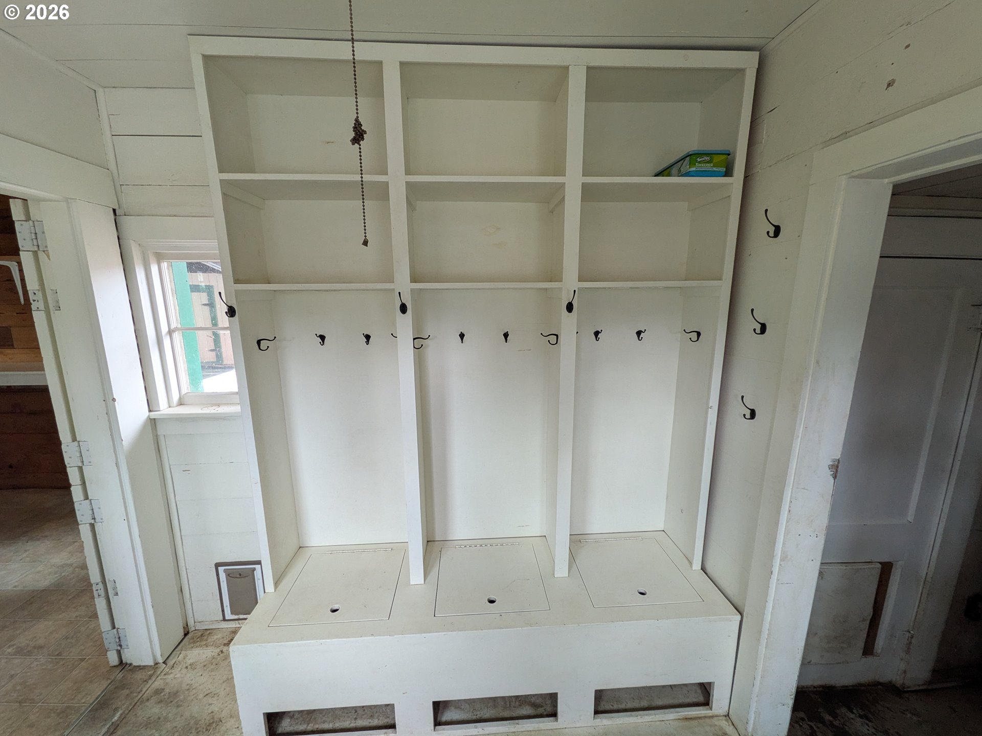 1327 Ash Avenue Cottage Grove, OR 97424 - Photo 13 of 15