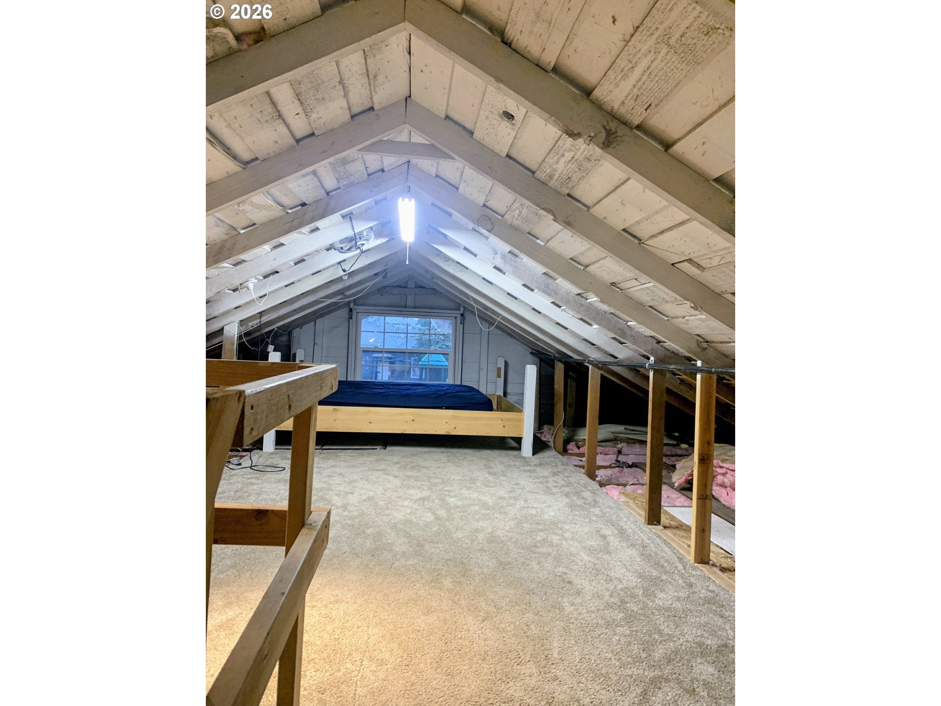 1327 Ash Avenue Cottage Grove, OR 97424 - Photo 14 of 15