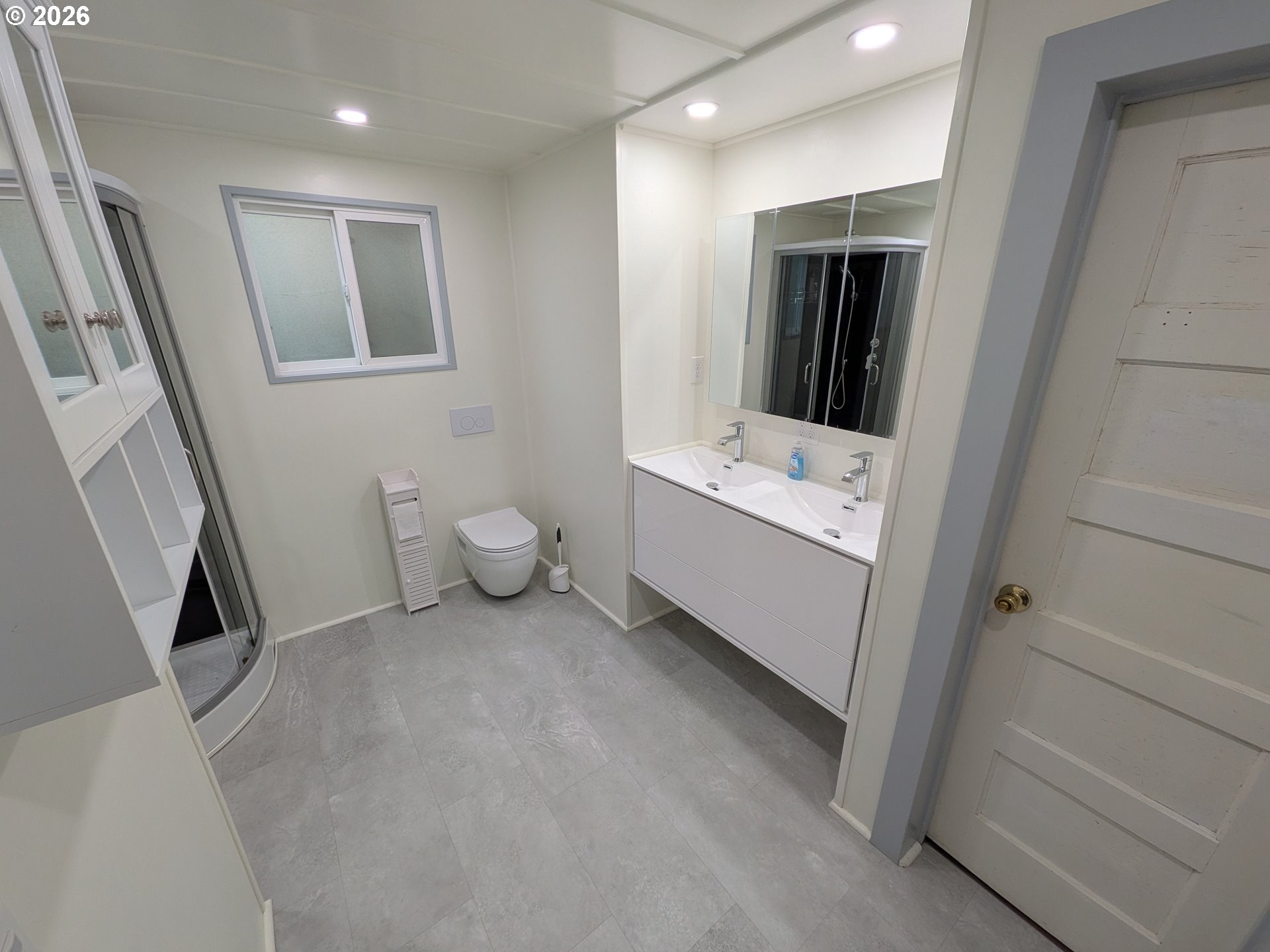 1327 Ash Avenue Cottage Grove, OR 97424 - Photo 5 of 15