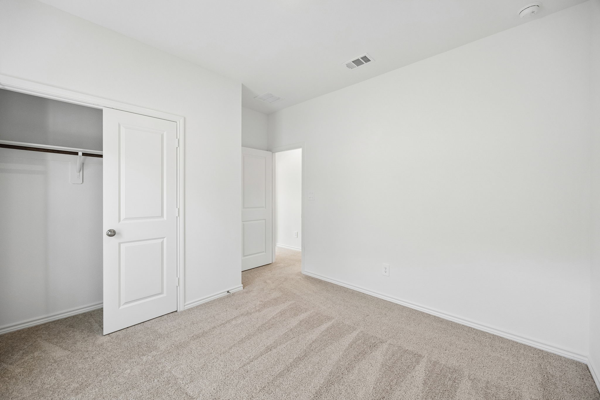 562 Ruby Bnd Lane Montgomery, TX 77356 - Photo 22 of 42