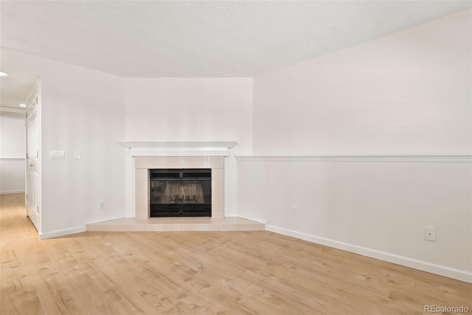 9600 Pendleton Drive Highlands Ranch, CO 80126 - Photo 15 of 29