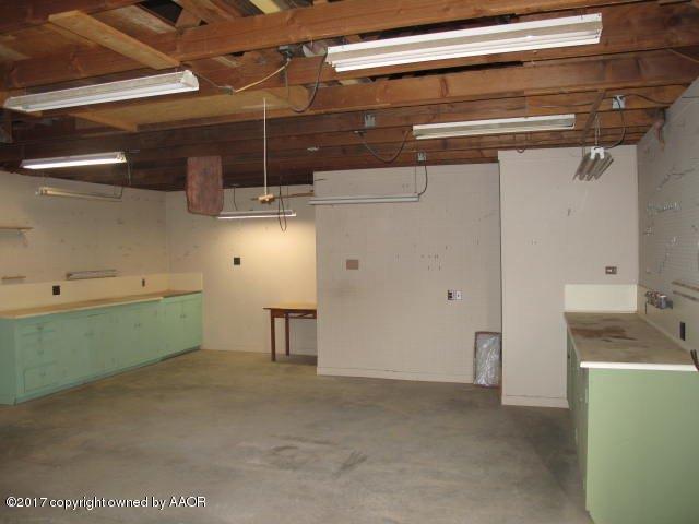 5108 Royce Drive Amarillo, TX 79110 - Photo 16 of 25 055