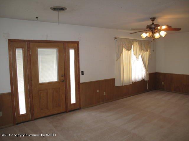 5108 Royce Drive Amarillo, TX 79110 - Photo 2 of 25 036
