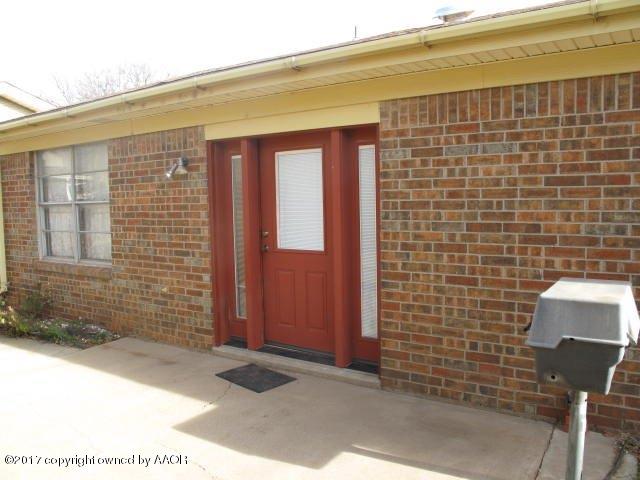 5108 Royce Drive Amarillo, TX 79110 - Photo 25 of 25 064